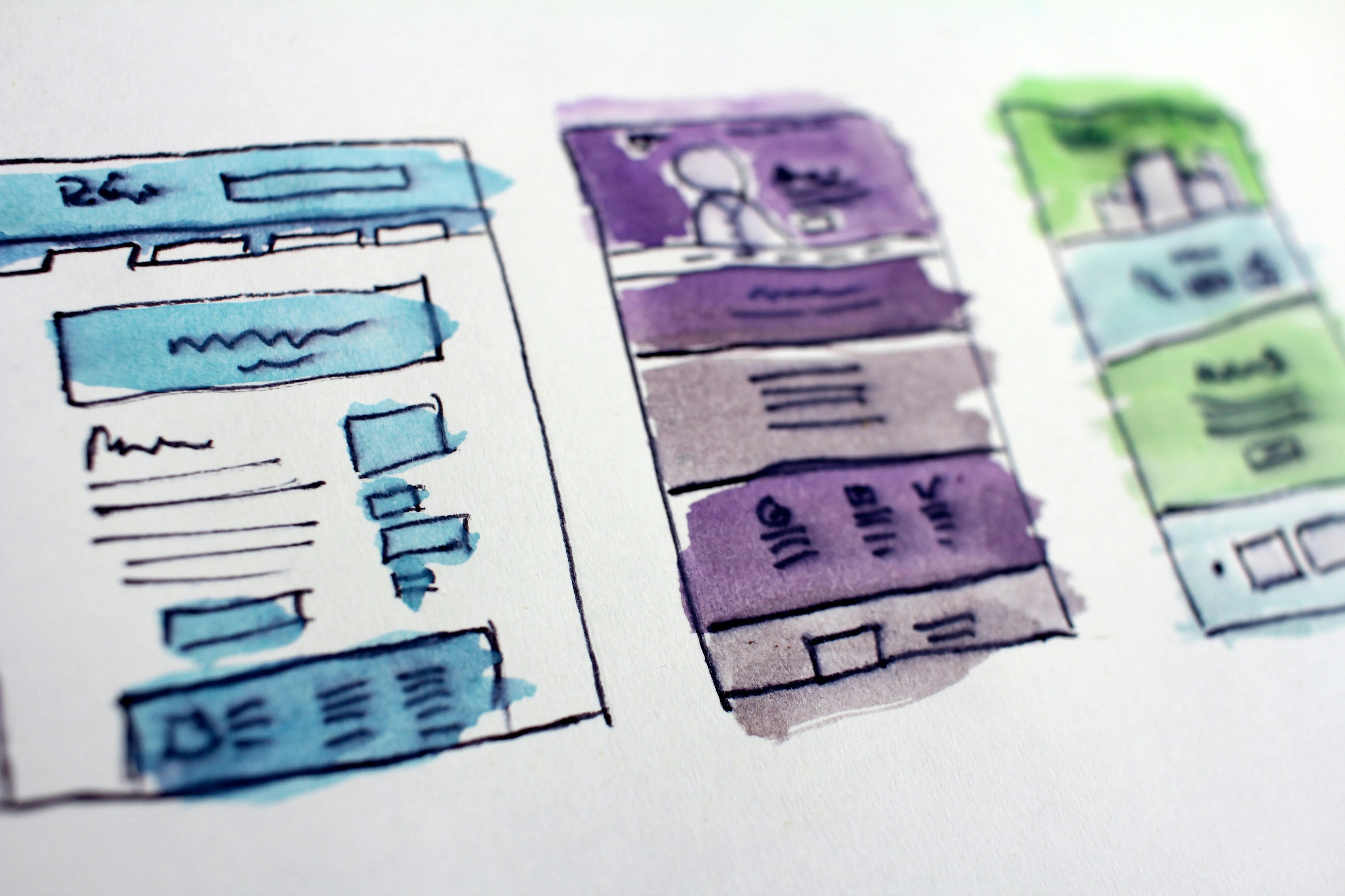 Webapplicaties op maat