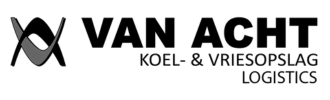 Van Acht