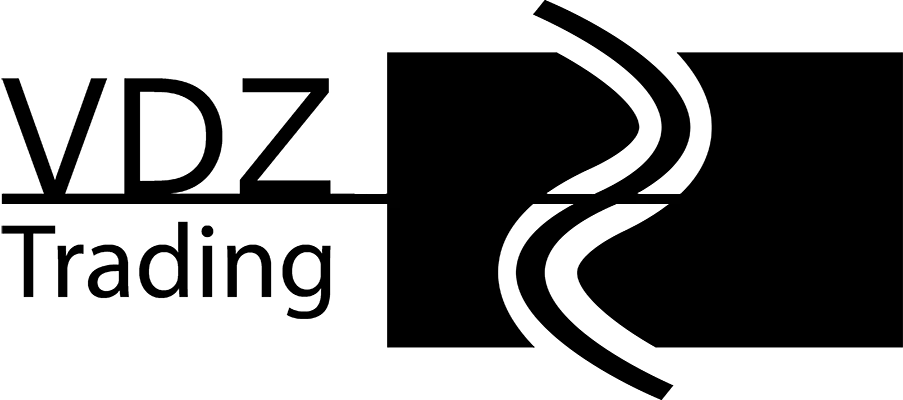 VDZ Trading