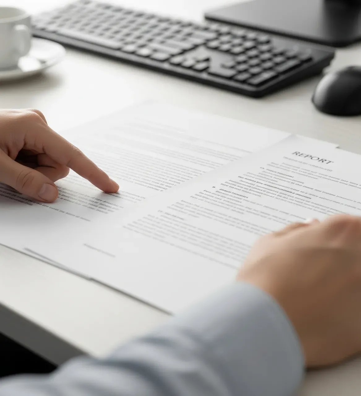 Tekst wordt geredigeerd door Orde van Registertolken